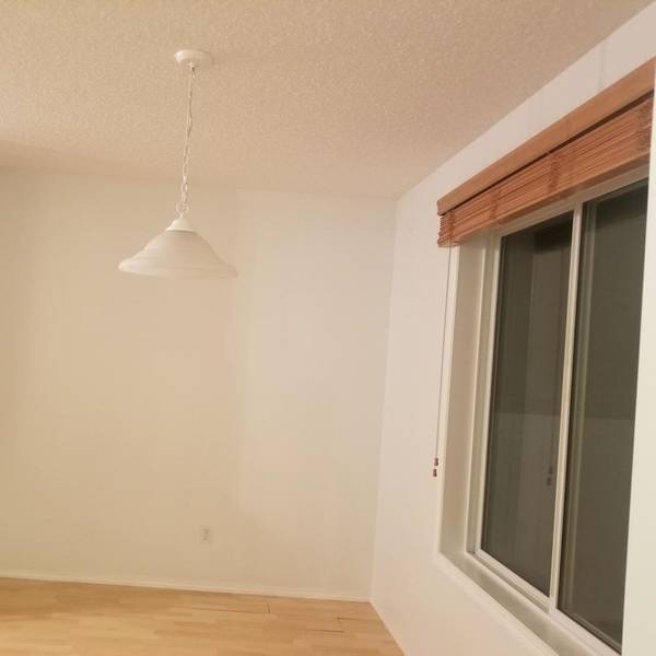 169 Saddlecrest Clos NE, Calgary, AB T3J 5B7