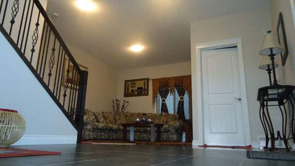 56 Saddlelake Grn NE, Calgary, AB T3J 0M7