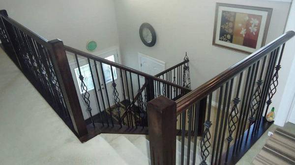 56 Saddlelake Grn NE, Calgary, AB T3J 0M7