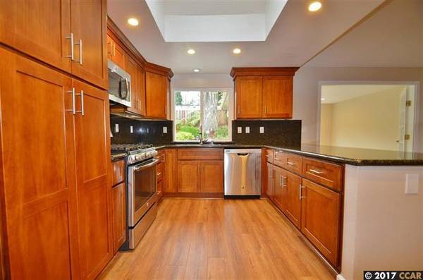 2614 Menorca Ct, San Ramon, CA 94583