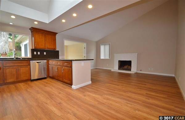 2614 Menorca Ct, San Ramon, CA 94583