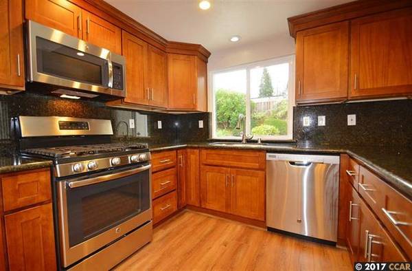2614 Menorca Ct, San Ramon, CA 94583