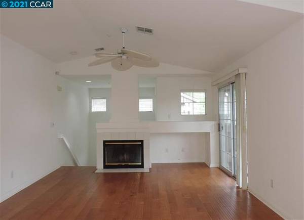 801 Destiny Ln, San Ramon, CA 94583