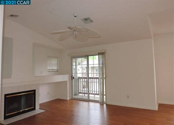 801 Destiny Ln, San Ramon, CA 94583
