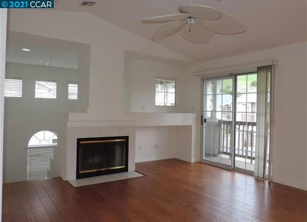801 Destiny Ln, San Ramon, CA 94583