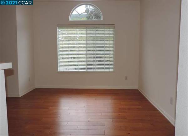 801 Destiny Ln, San Ramon, CA 94583