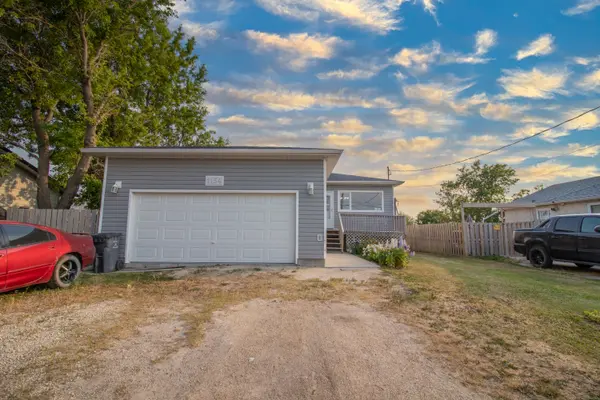 1154 Balgona Road, Winnipeg R2p 2v5,