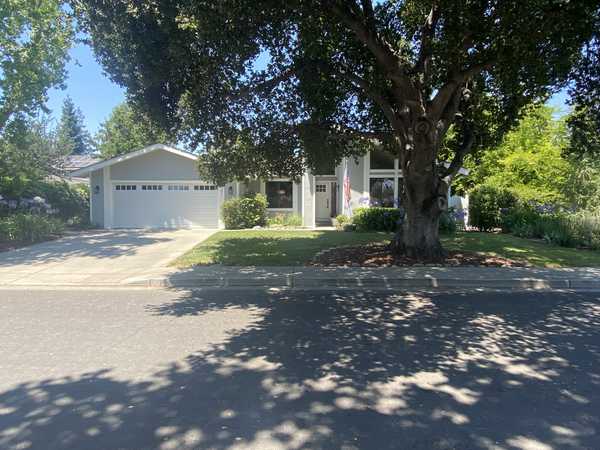 101 Paseo Laura, Los Gatos, CA 95032