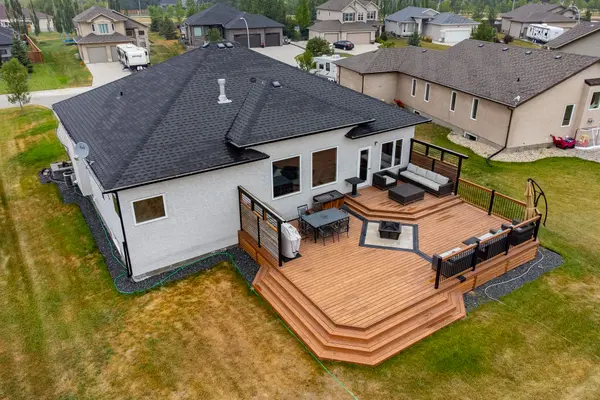 44 Prairieview Dr, Macdonald Rm, MB R0G 0A2