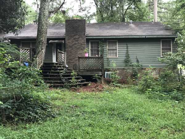 6452 Swift Creek Rd, Lithonia, GA 30058