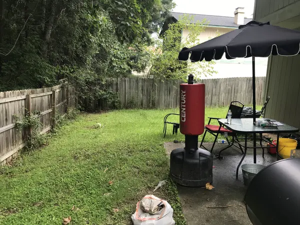 6518 Rebecca Lou Ln, Lithonia, GA 30058