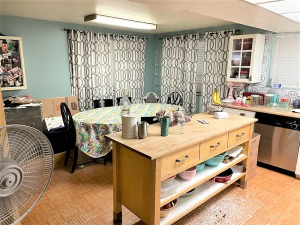 753 W 6th Dr, Mesa, AZ 85210