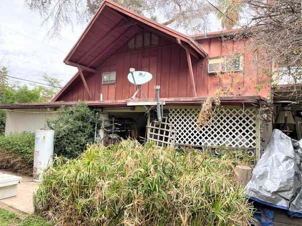 753 W 6th Dr, Mesa, AZ 85210