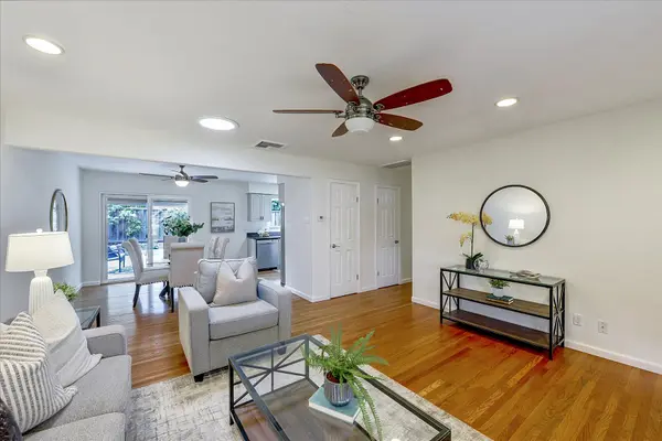 1380 Boysea Dr, San Jose, CA 95118