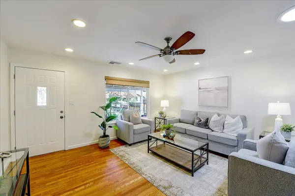 1380 Boysea Dr, San Jose, CA 95118