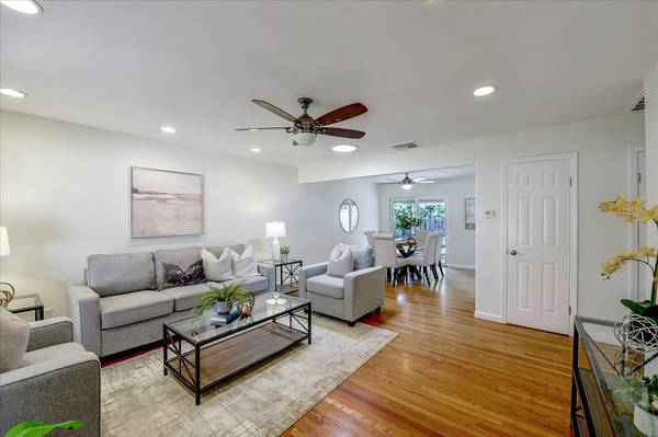 1380 Boysea Dr, San Jose, CA 95118