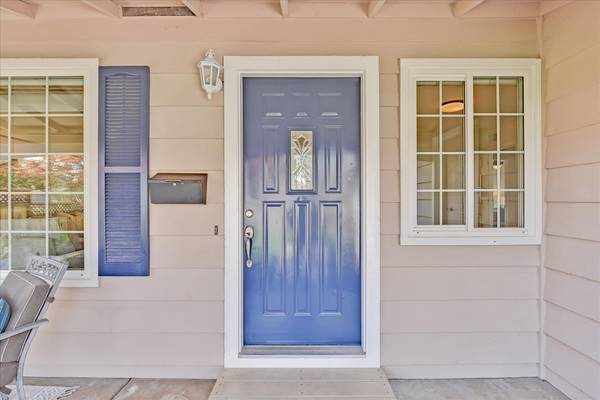 1380 Boysea Dr, San Jose, CA 95118