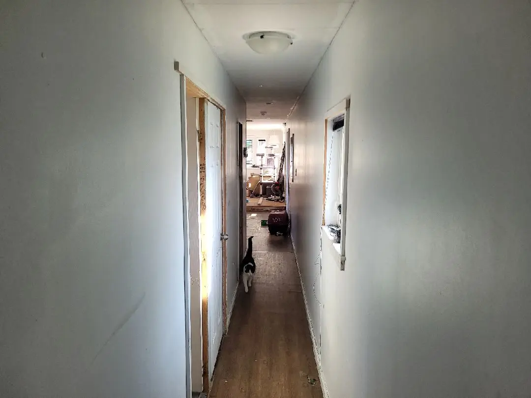 820 Briarwood Rd, Strathmore, AB T1P 1E2
