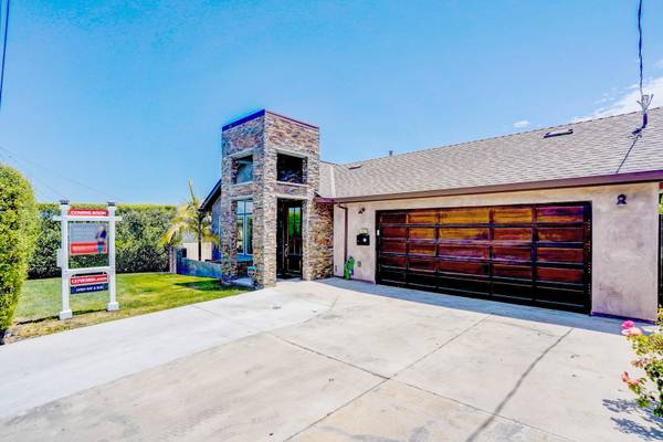 127 W 38th Ave, San Mateo, CA 94403