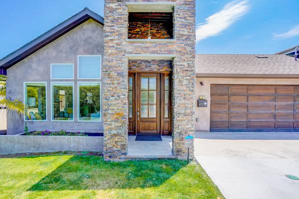 127 W 38th Ave, San Mateo, CA 94403