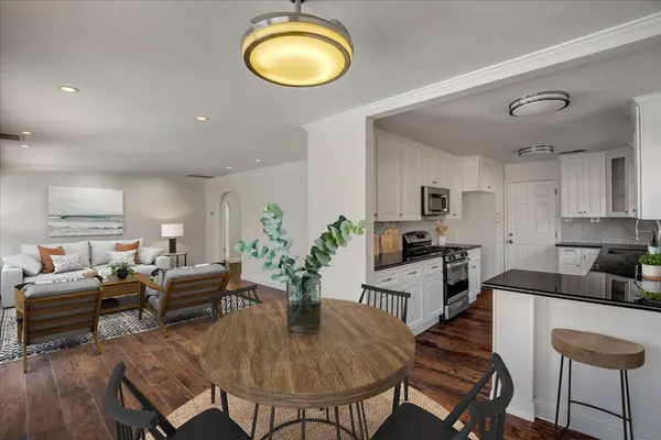 48 Birch Ln, San Jose, CA 95127