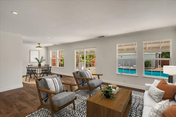 48 Birch Ln, San Jose, CA 95127