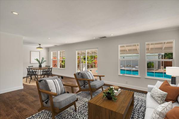 48 Birch Ln, San Jose, CA 95127