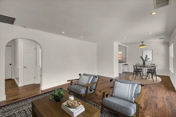 48 Birch Ln, San Jose, CA 95127