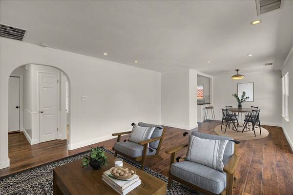 48 Birch Ln, San Jose, CA 95127