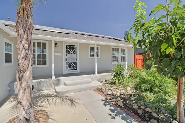 48 Birch Ln, San Jose, CA 95127