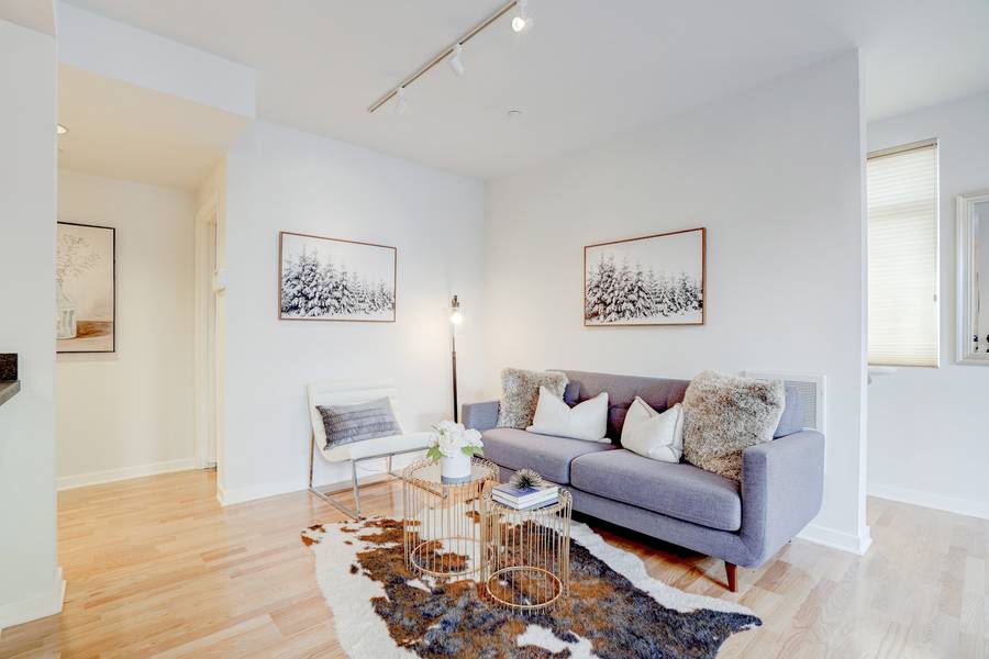 451 Kansas St #448, San Francisco, CA 94107