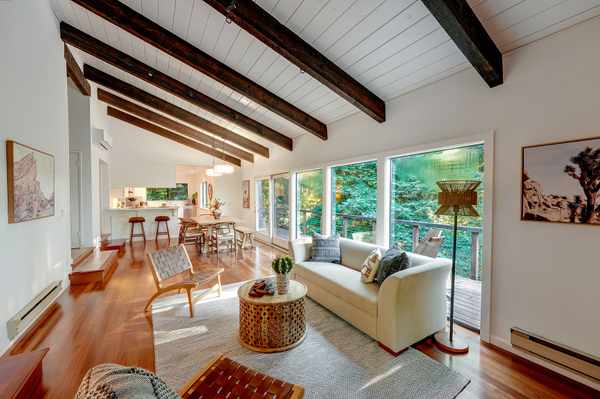 386 Spring Hollow Rd, Los Gatos, CA 95033