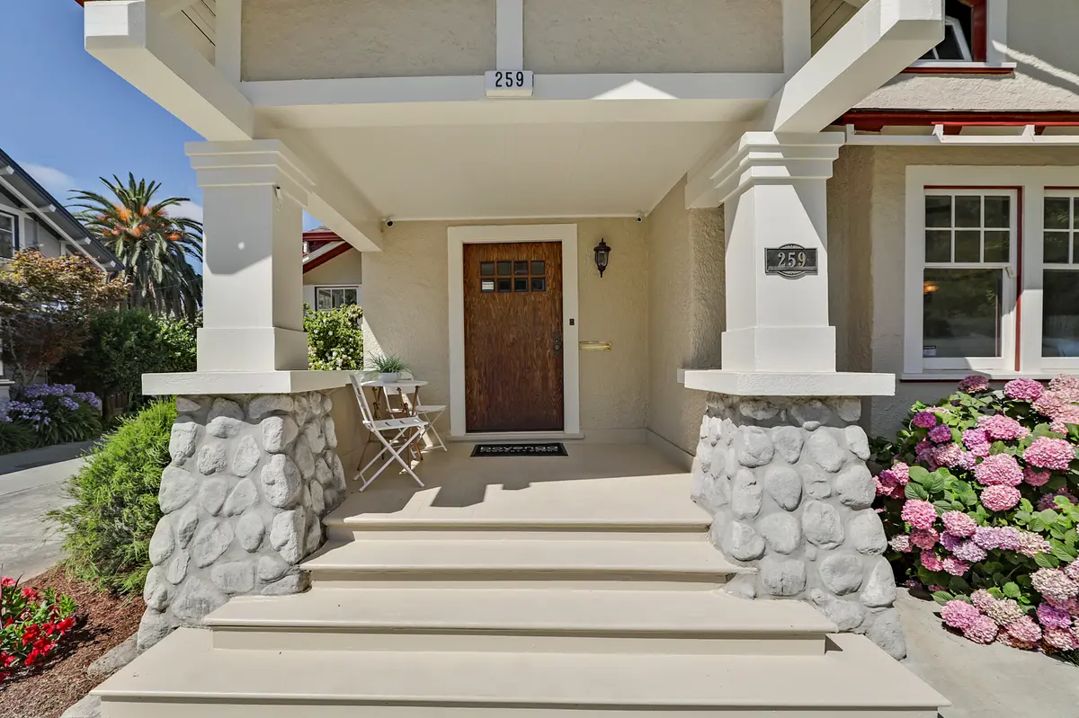259 S 14th St, San Jose, CA 95112
