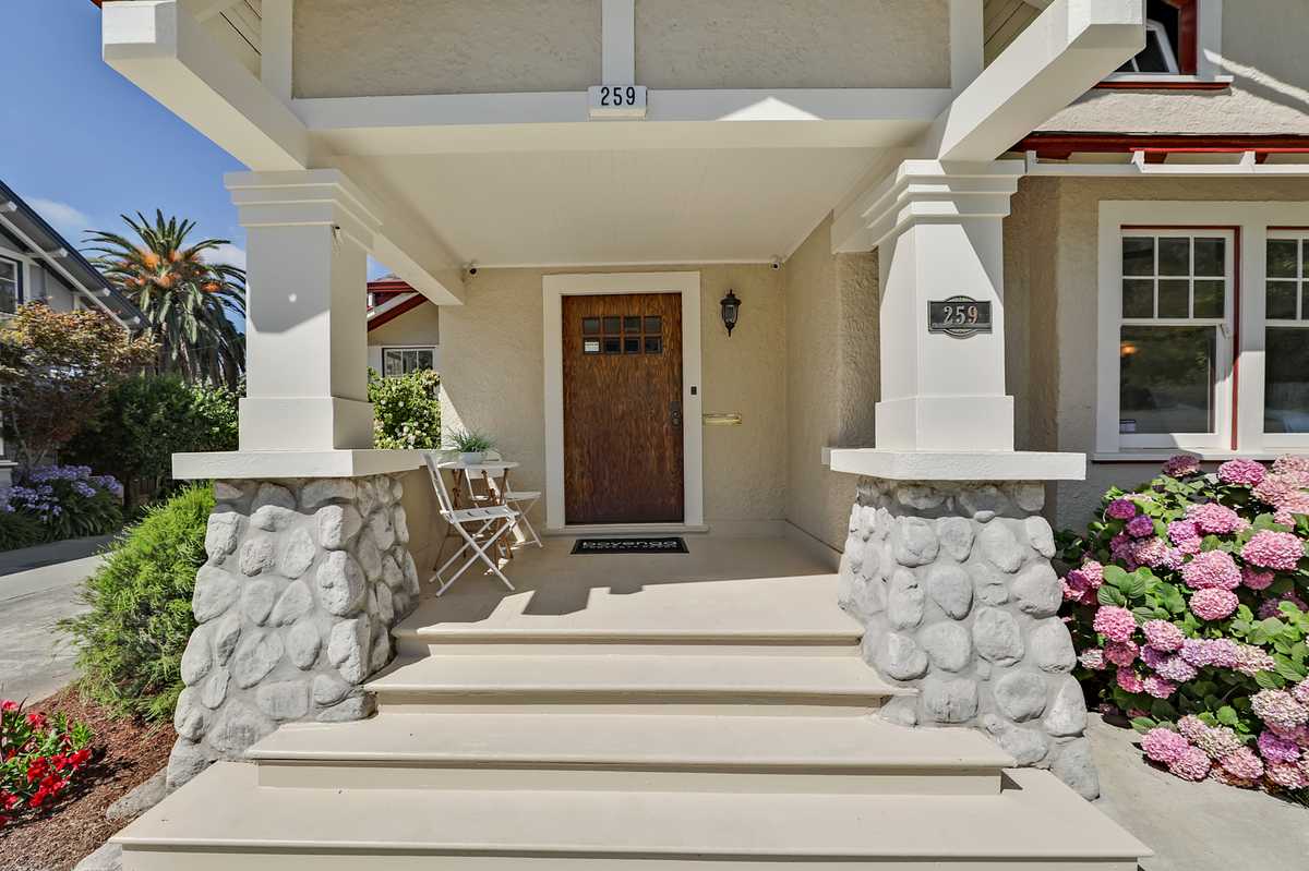 259 S 14th St, San Jose, CA 95112