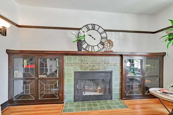 259 S 14th St, San Jose, CA 95112