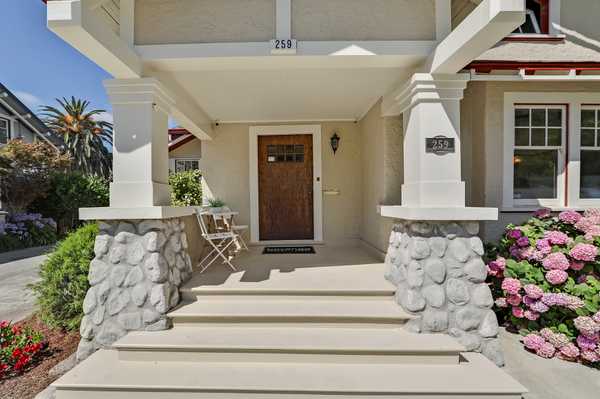 259 S 14th St, San Jose, CA 95112
