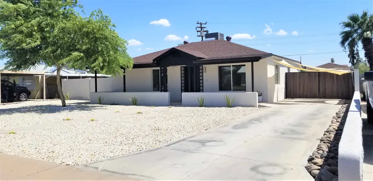 1735 W Indianola AvePhoenix, Az 85015,