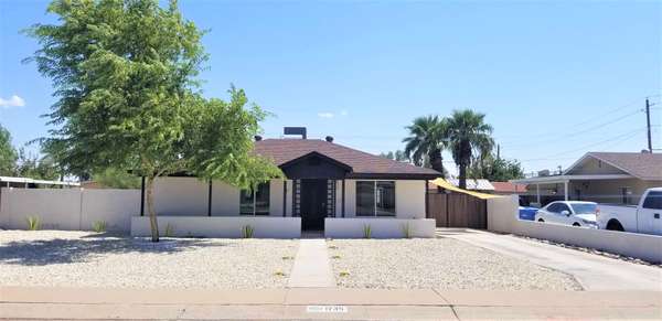 1735 W Indianola AvePhoenix, Az 85015,