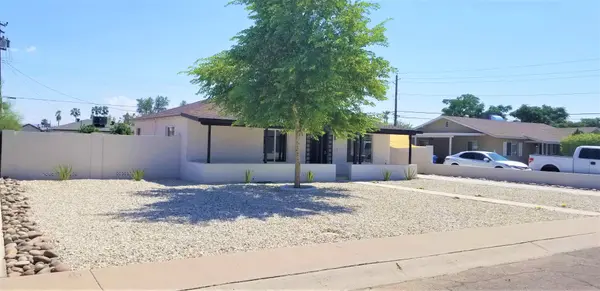 1735 W Indianola AvePhoenix, Az 85015,
