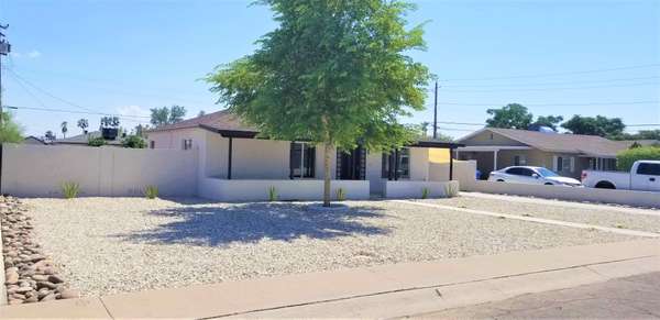 1735 W Indianola AvePhoenix, Az 85015,