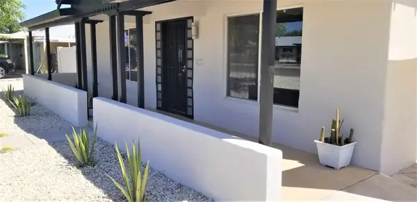 1735 W Indianola AvePhoenix, Az 85015,