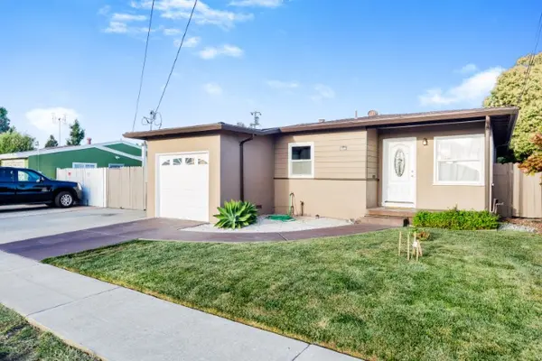 26394 Underwood Ave, Hayward, CA 94544