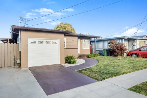 26394 Underwood Ave, Hayward, CA 94544