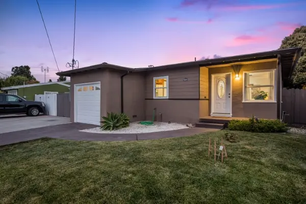 26394 Underwood Ave, Hayward, CA 94544