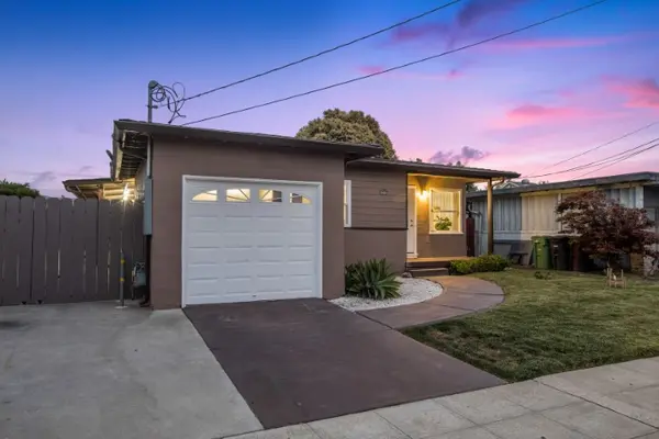 26394 Underwood Ave, Hayward, CA 94544