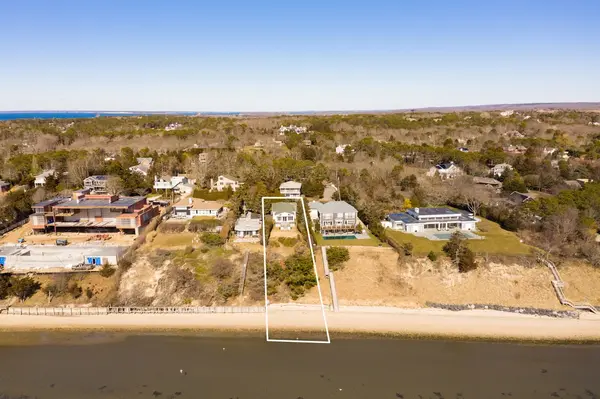 40 Oceanview Dr, Southampton, NY 11968