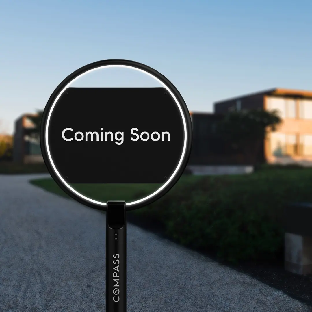 753 Warring Drive #1, San Jose 95123,