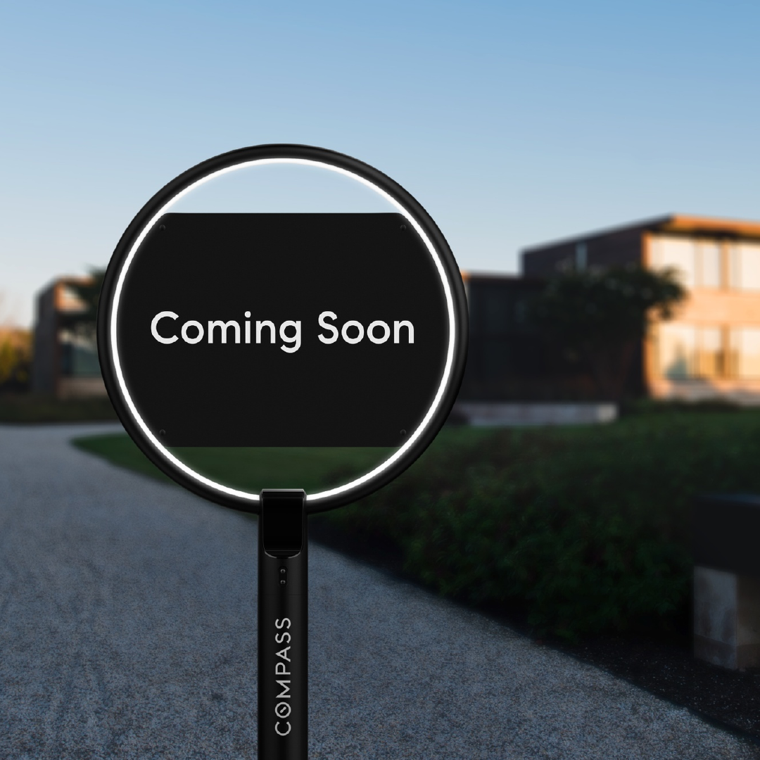 753 Warring Drive #1, San Jose 95123,