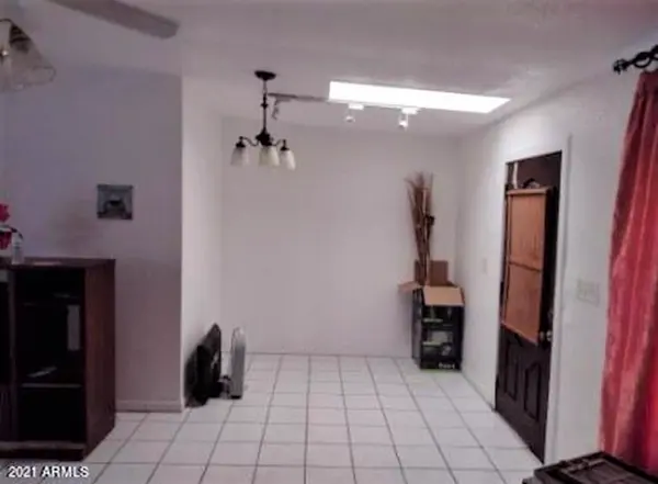 2917 E Osborn Rd, Phoenix, AZ 85016