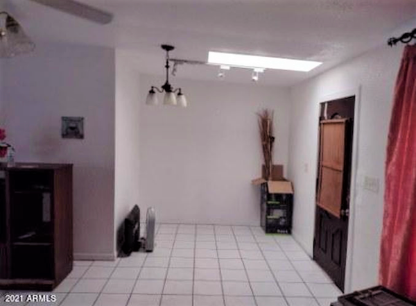 2917 E Osborn Rd, Phoenix, AZ 85016